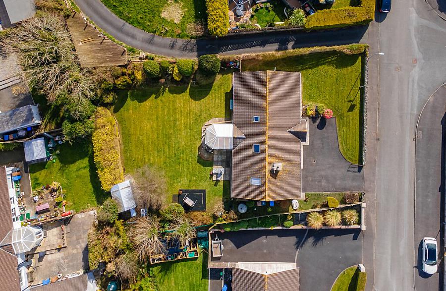 3 Vianstown Heights
