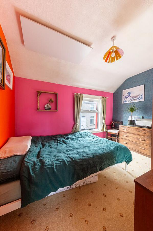 20 Meadowbank Avenue