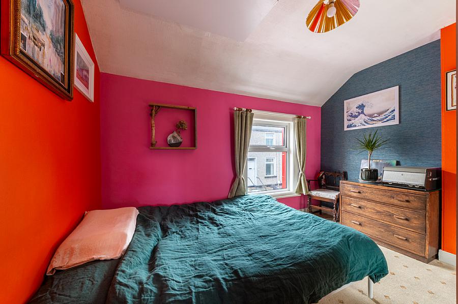 20 Meadowbank Avenue