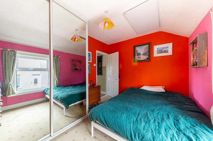 20 Meadowbank Avenue