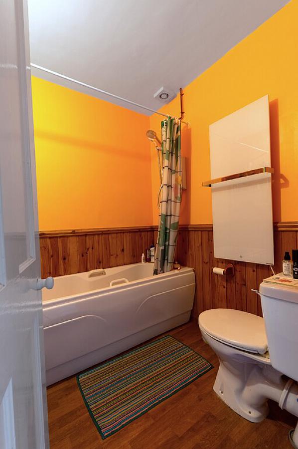 20 Meadowbank Avenue