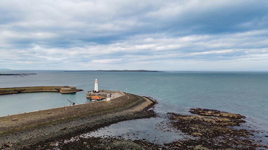 20 Meadowbank Avenue