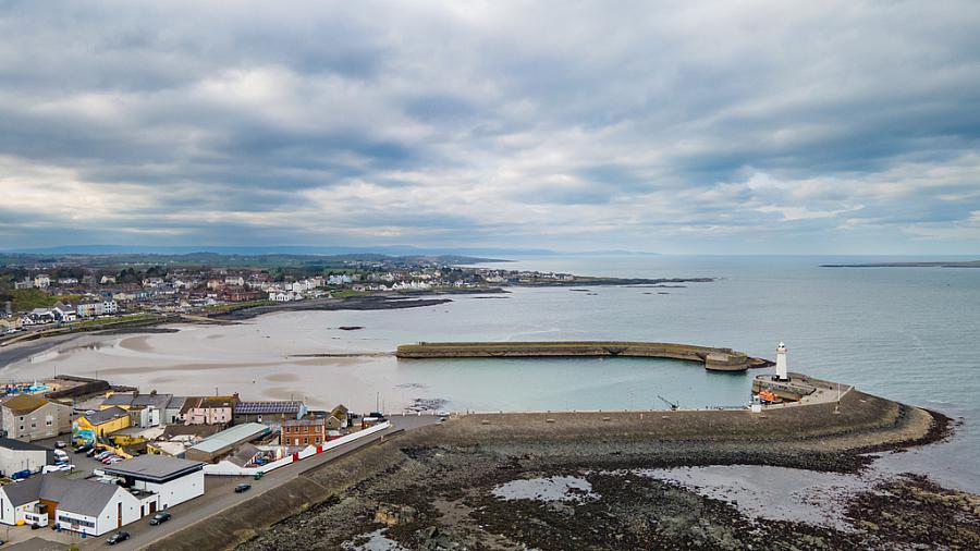 20 Meadowbank Avenue