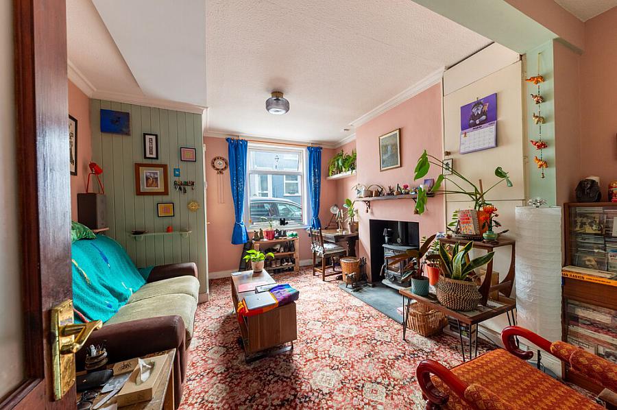 20 Meadowbank Avenue