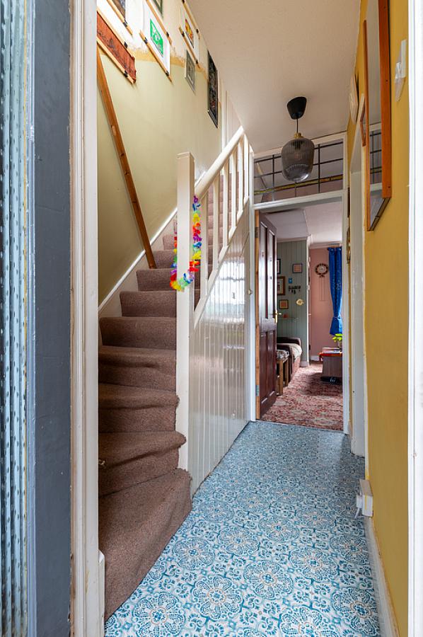 20 Meadowbank Avenue