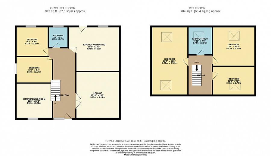 53 Oak Avenue 53 Oak Avenue