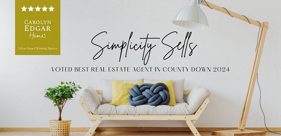 17 Lineybrook Cottages