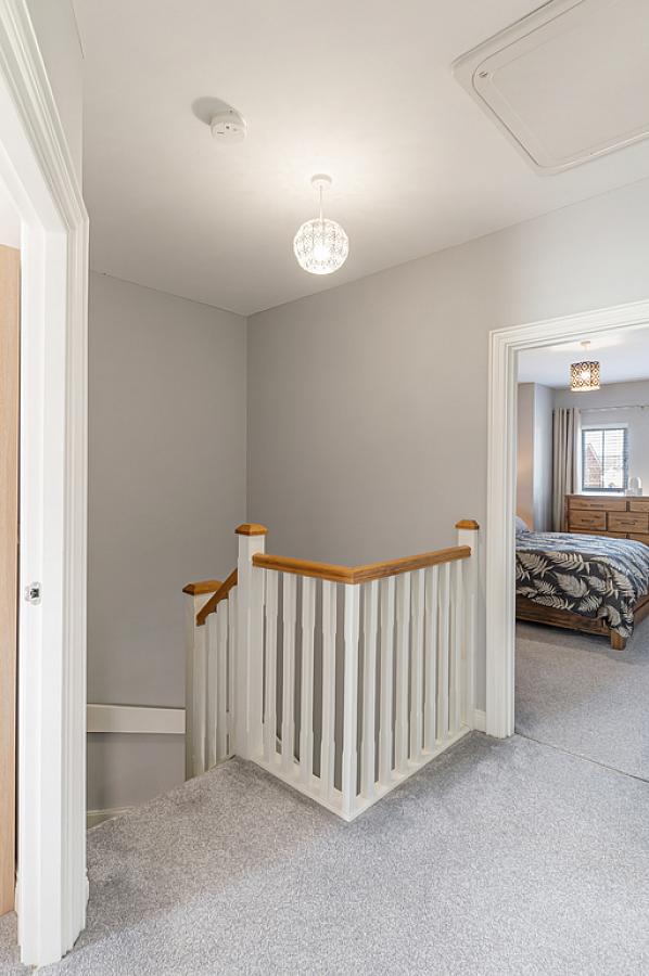 36 Rowanvale Crescent