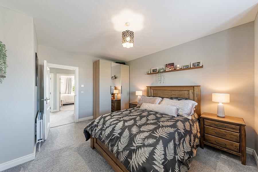 36 Rowanvale Crescent