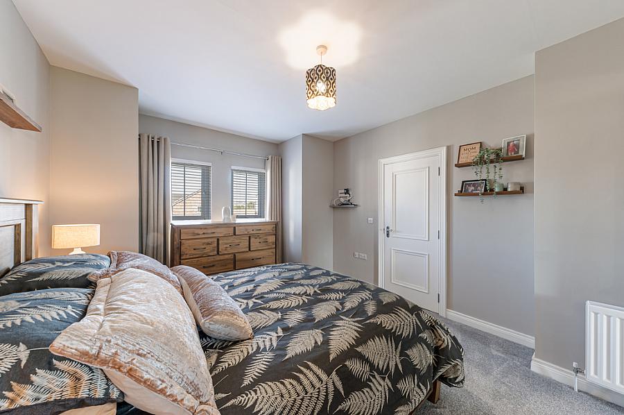 36 Rowanvale Crescent