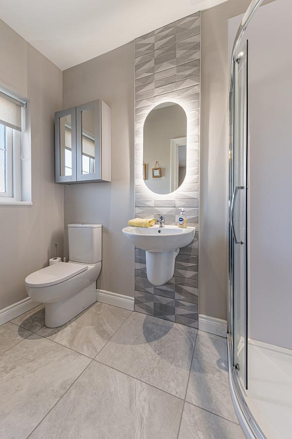 36 Rowanvale Crescent