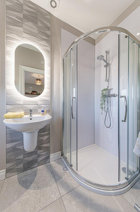 36 Rowanvale Crescent