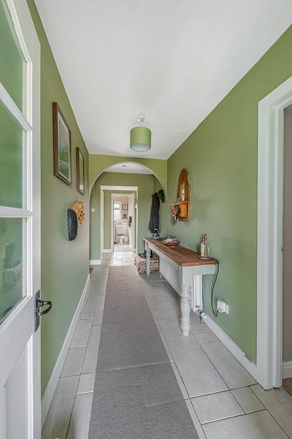 65 Ballyeasborough Road