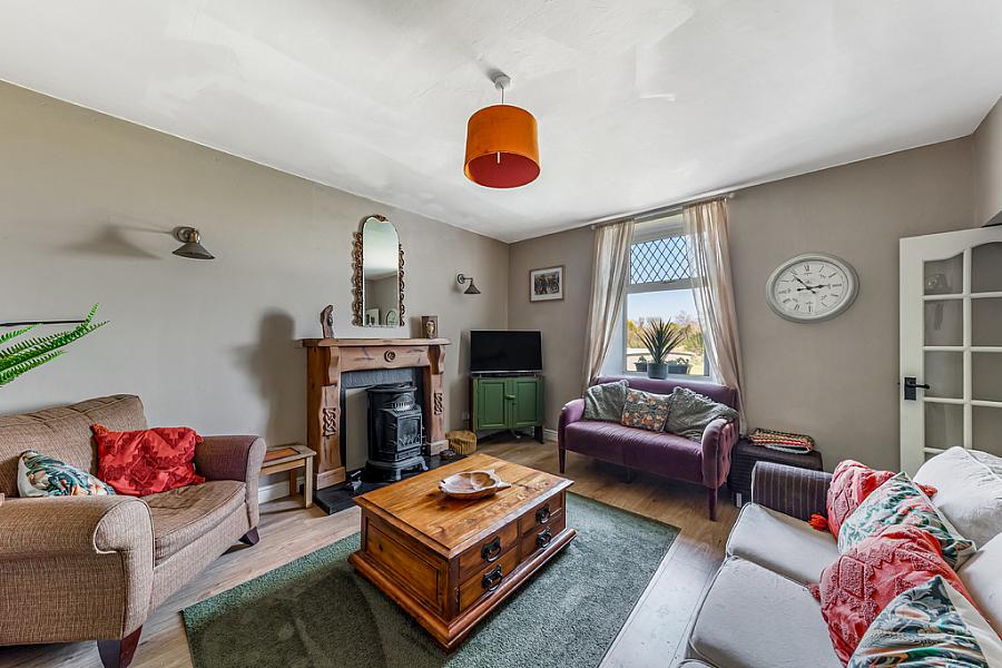 65 Ballyeasborough Road 65 Ballyeasborough Road