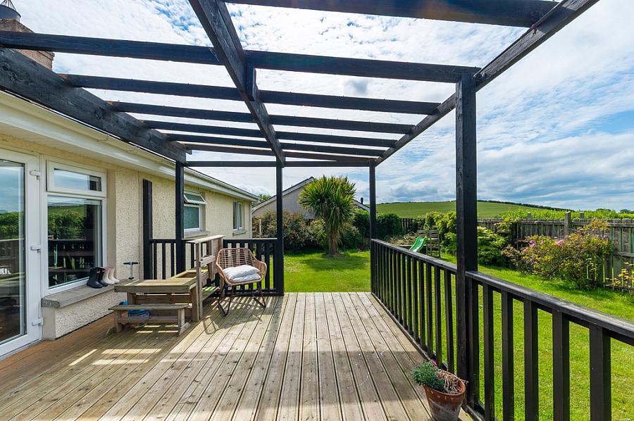 54 Lisbane Road