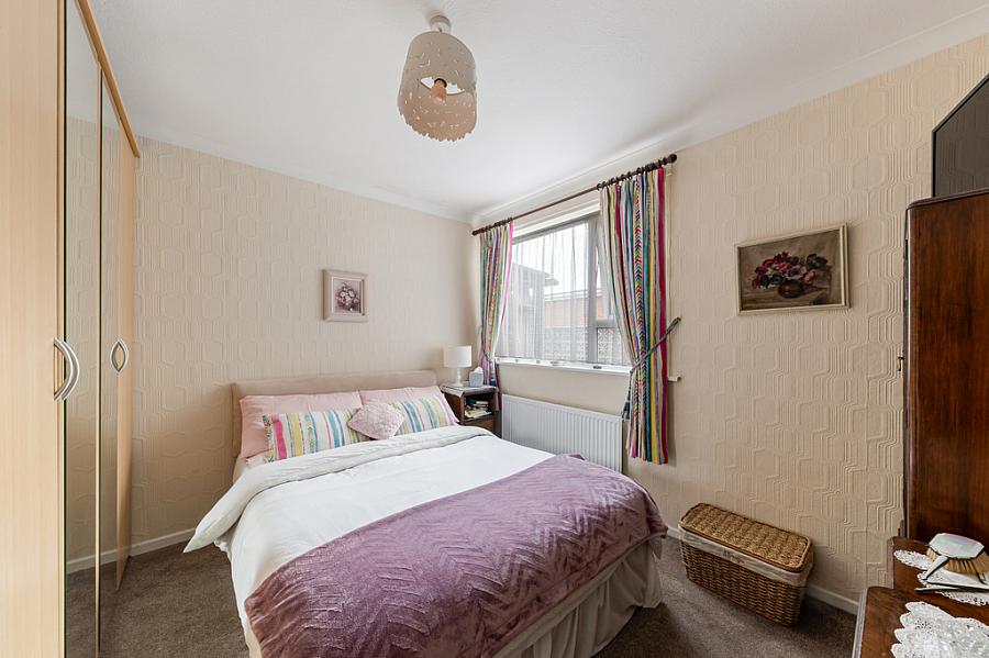 11 Dellmount Road