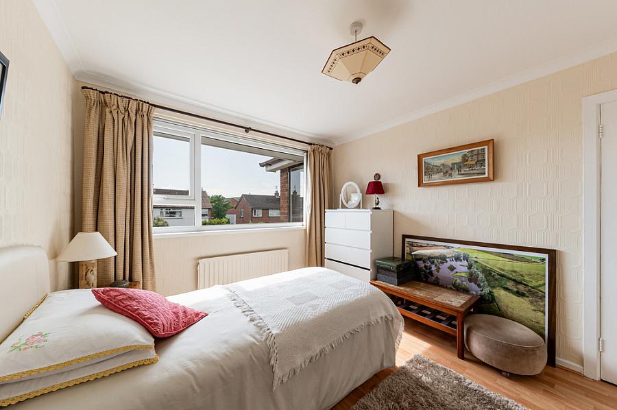 11 Dellmount Road