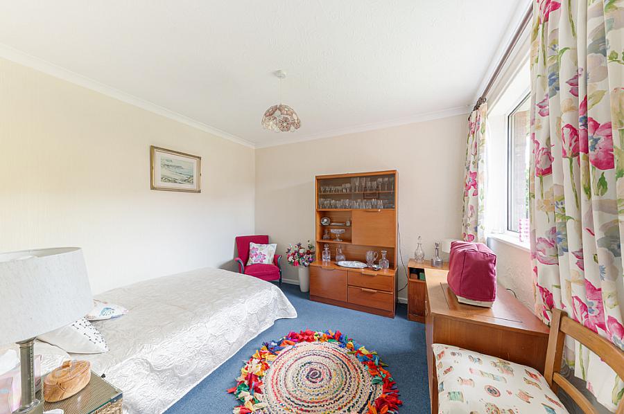 11 Dellmount Road