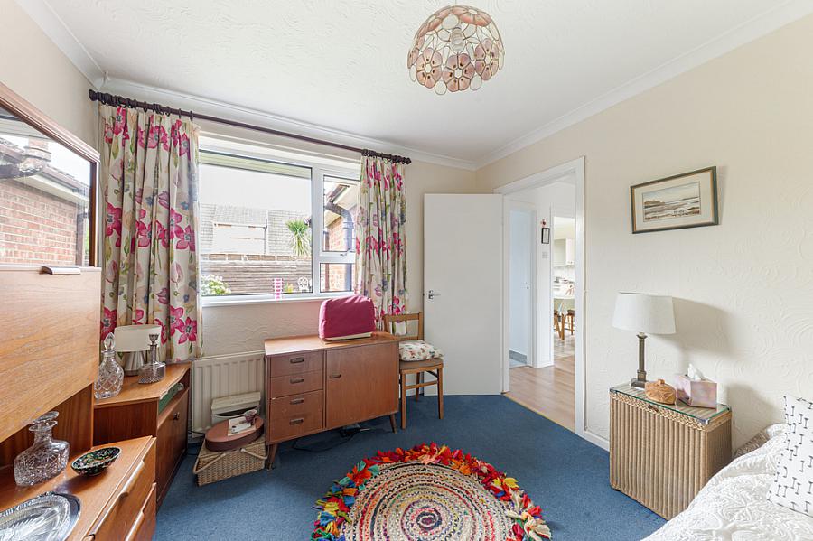 11 Dellmount Road