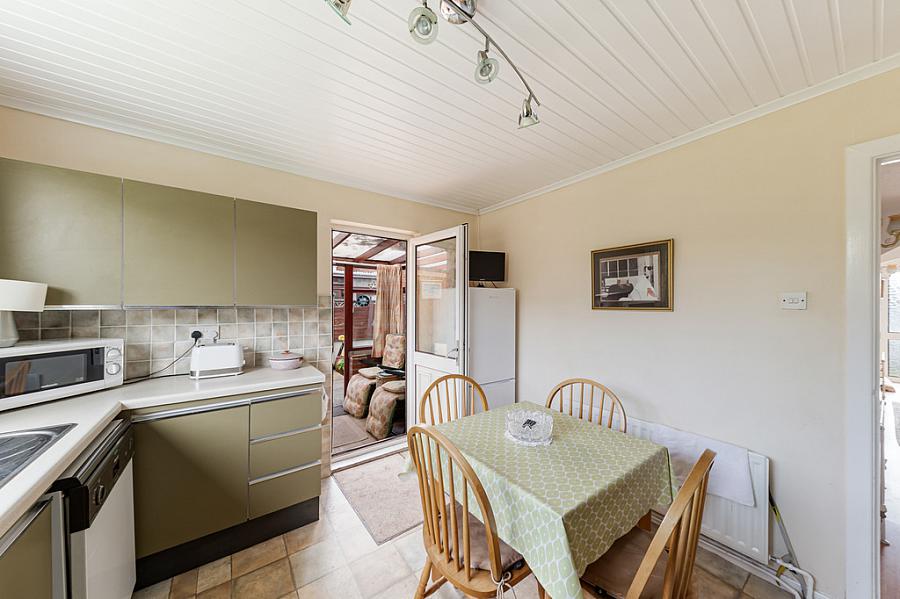 11 Dellmount Road