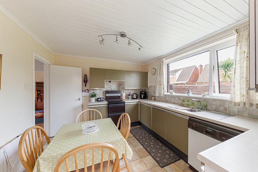 11 Dellmount Road