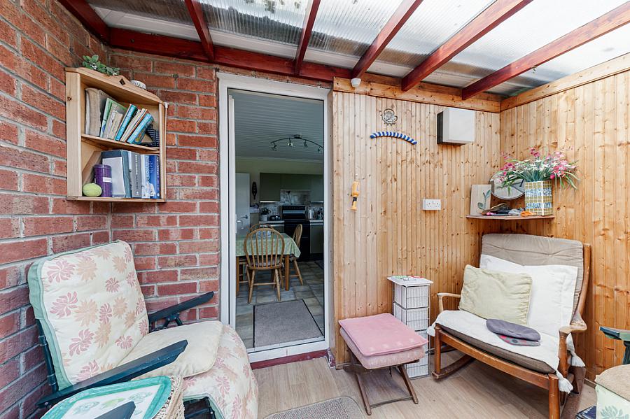 11 Dellmount Road