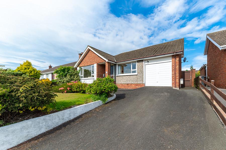 11 Dellmount Road