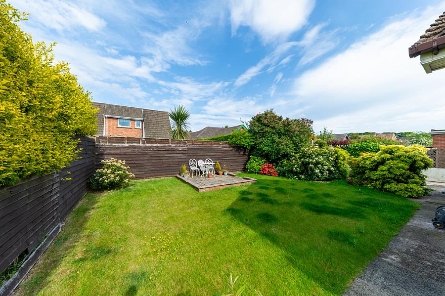 11 Dellmount Road