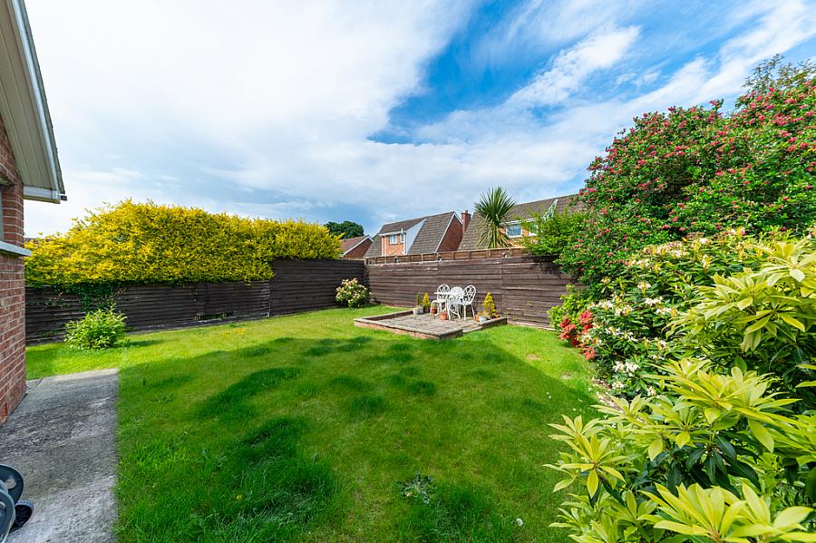 11 Dellmount Road
