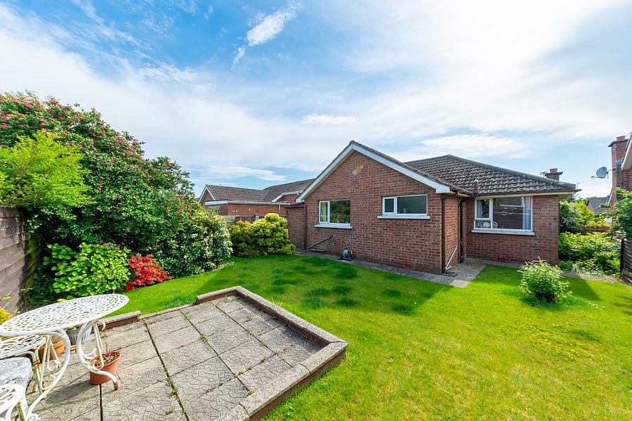 11 Dellmount Road
