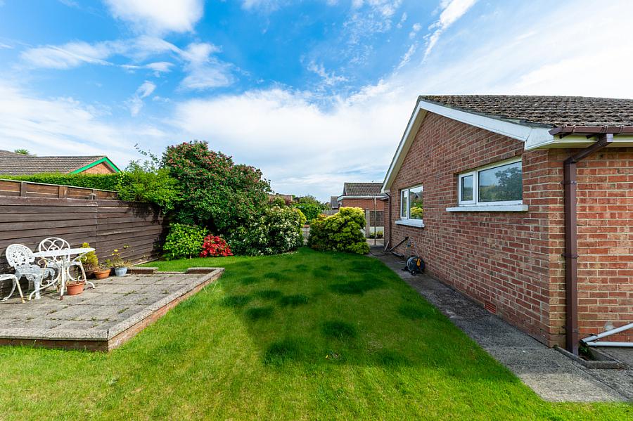 11 Dellmount Road