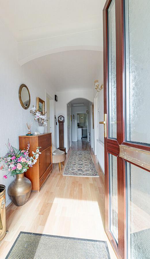 11 Dellmount Road
