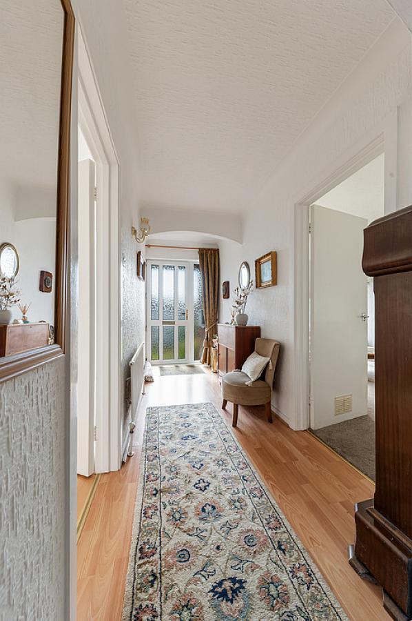 11 Dellmount Road