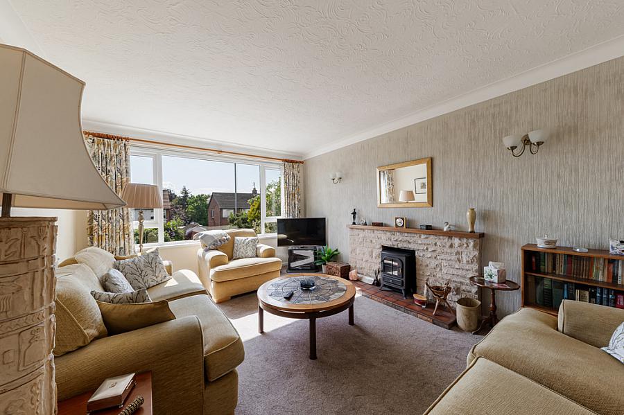 11 Dellmount Road