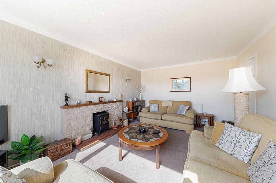 11 Dellmount Road