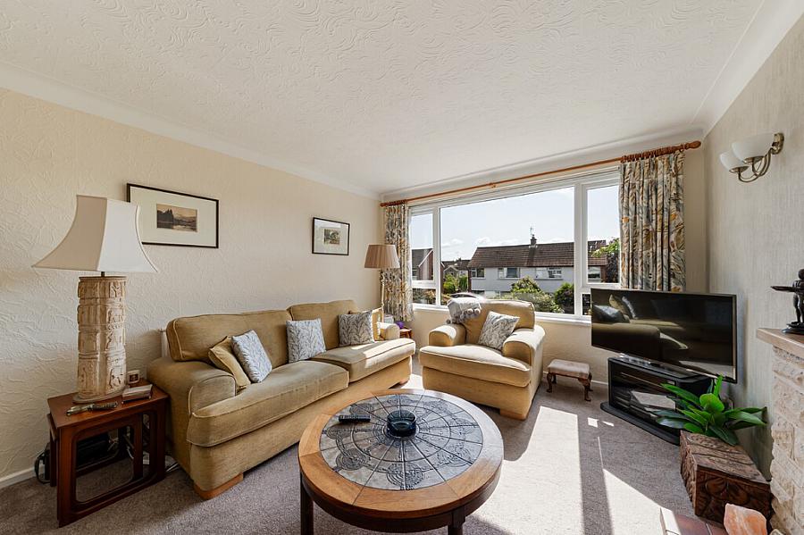 11 Dellmount Road