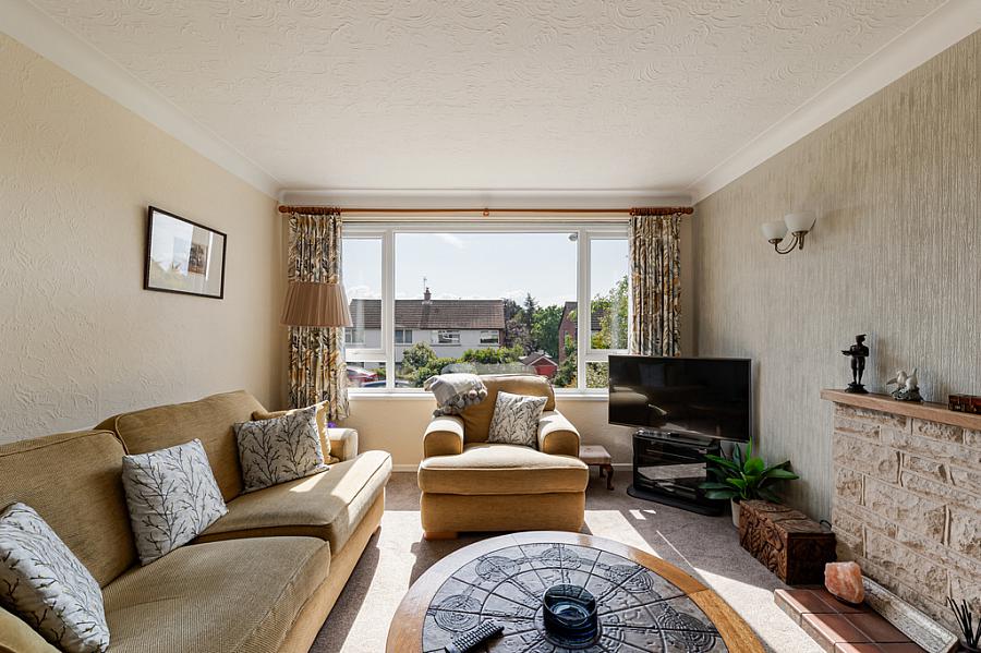 11 Dellmount Road