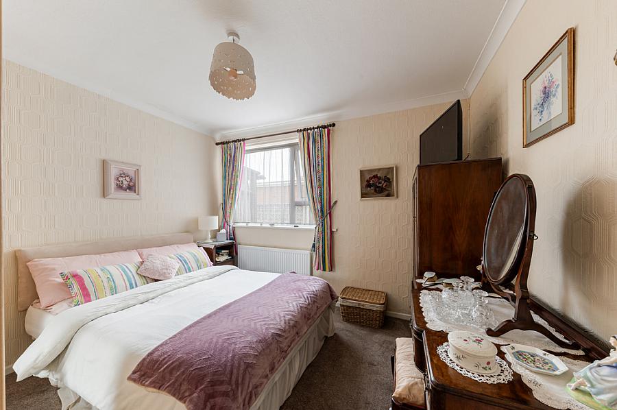 11 Dellmount Road
