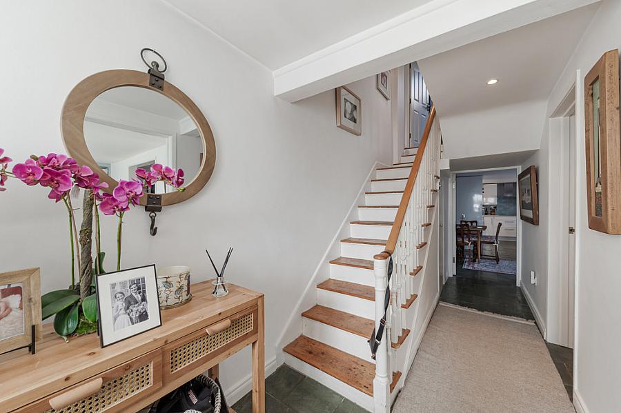 44 Shore Road