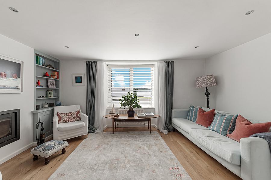 44 Shore Road