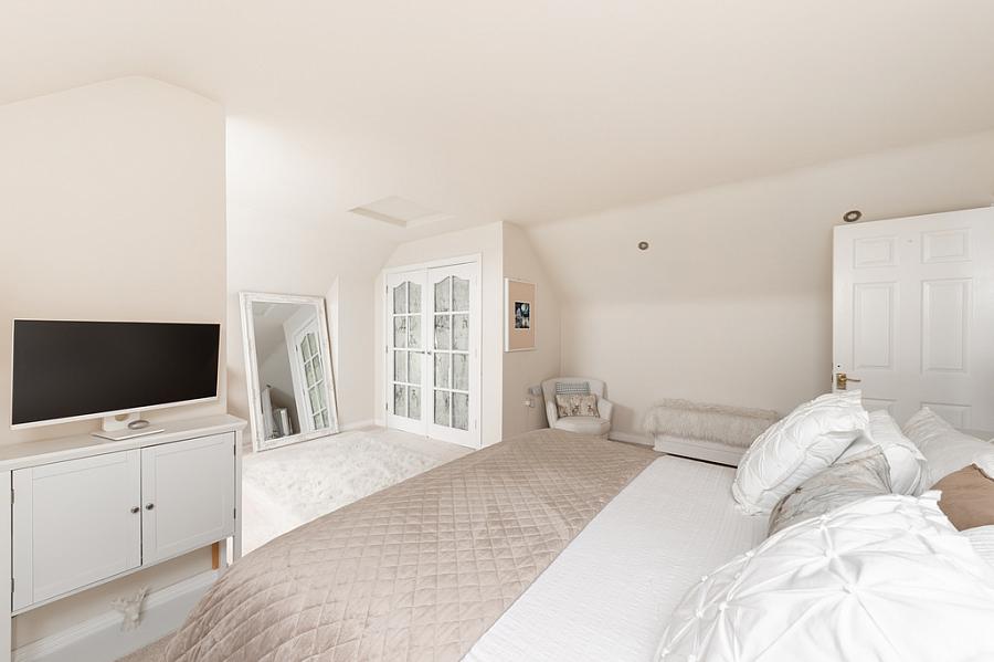 17a Bar Hall Road