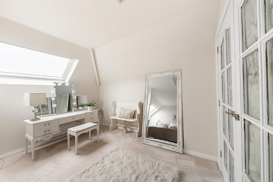 17a Bar Hall Road