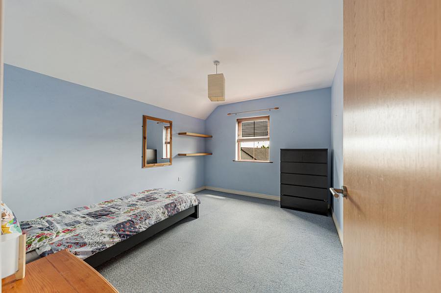 2 Magherascouse Court