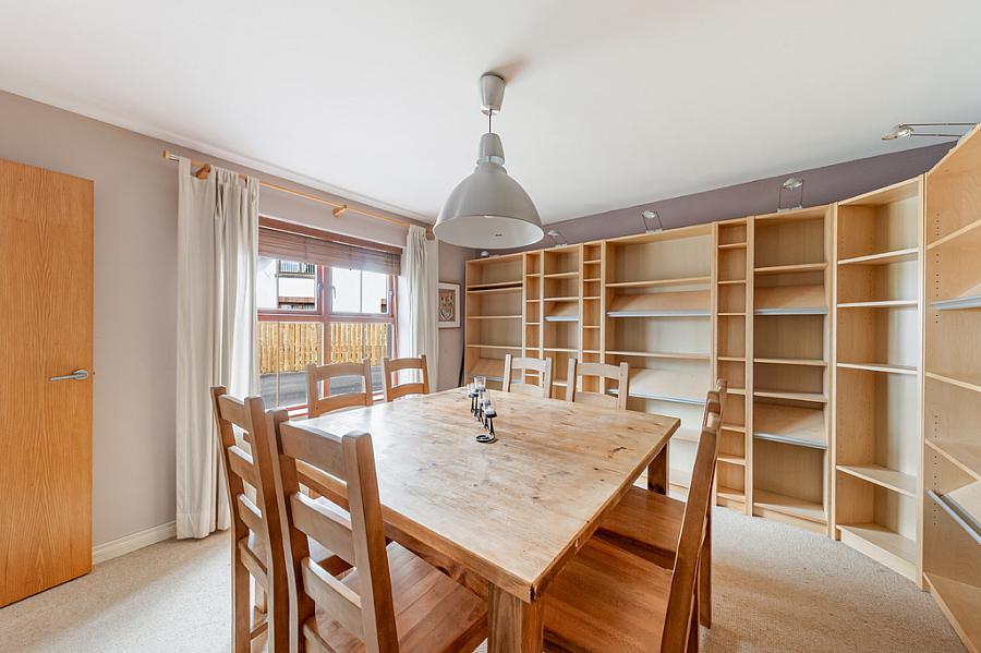 2 Magherascouse Court