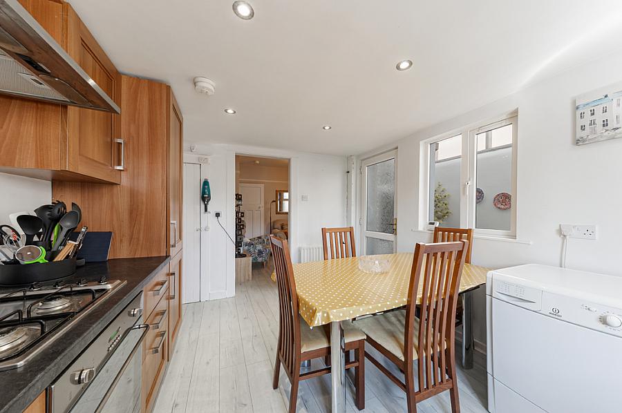 43 Springfield Road 43 Springfield Road