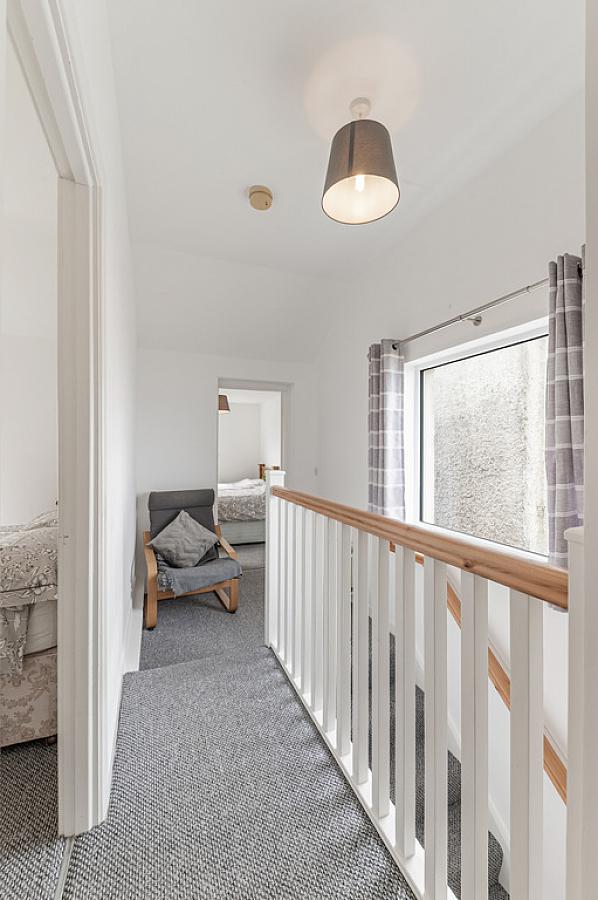 18 Shore Road