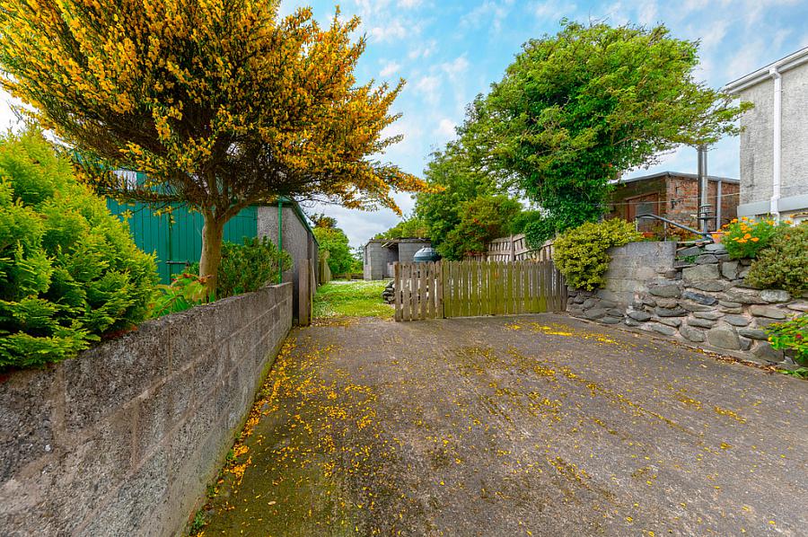 18 Shore Road