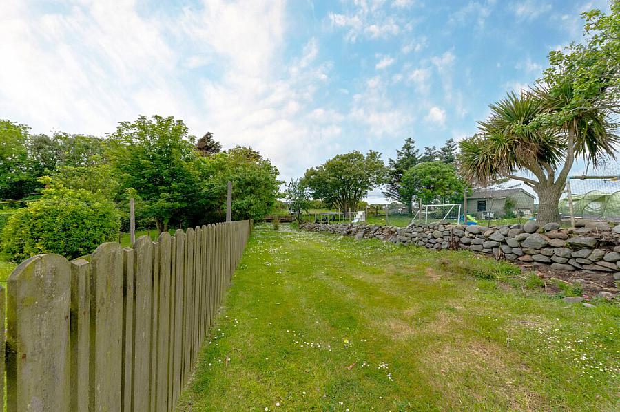 18 Shore Road