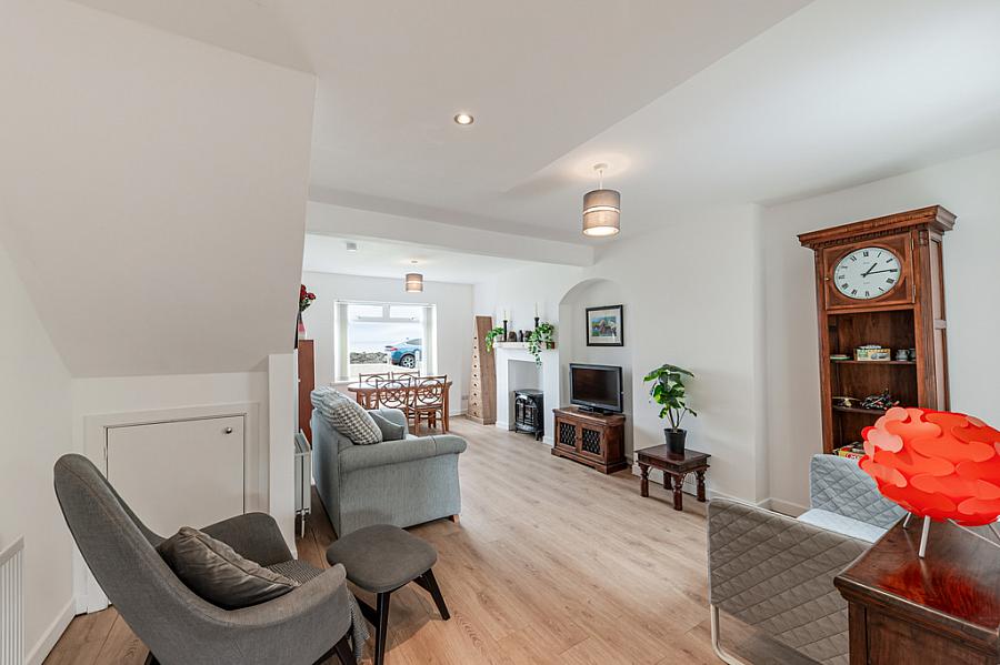 18 Shore Road