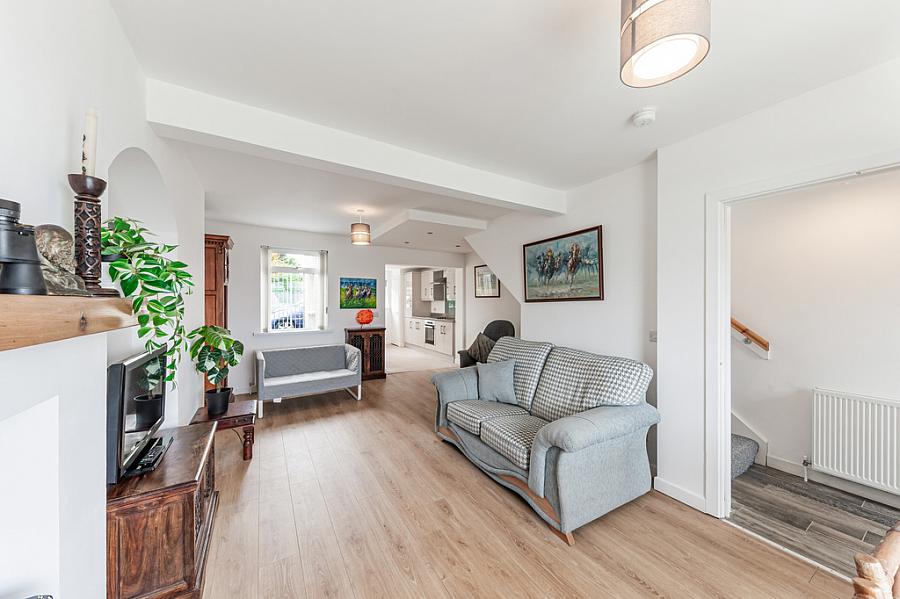 18 Shore Road